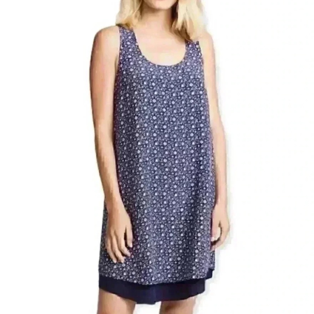 Tory Burch Sydney Dress